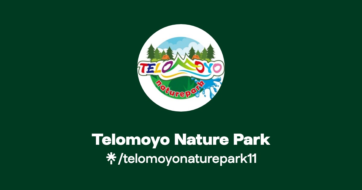 Telomoyo Nature Park: Surga Alam di Lereng Gunung Merapi